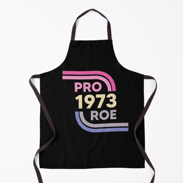 Item preview, Pro 1973 Roe Vintage Pro Roe 1973 designed and sold by LaurenceLeroux.
