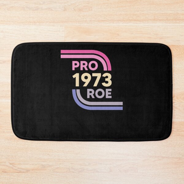 Item preview, Pro 1973 Roe Vintage Pro Roe 1973  designed and sold by LaurenceLeroux.
