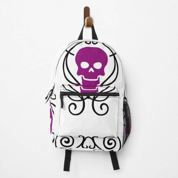 Item preview, Skull Decoration designed and sold by Lezbo1986.