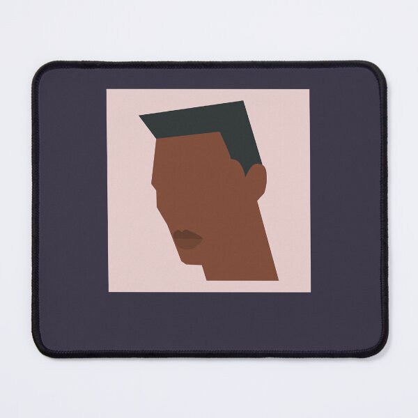 Item preview, Music Vintage Grace Jones designed and sold by SuzaneLanglois.