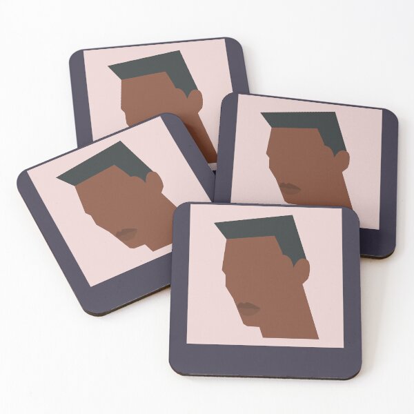 Item preview, Music Vintage Grace Jones designed and sold by SuzaneLanglois.