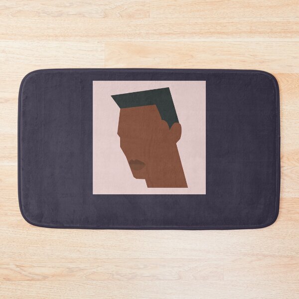 Item preview, Music Vintage Grace Jones designed and sold by SuzaneLanglois.
