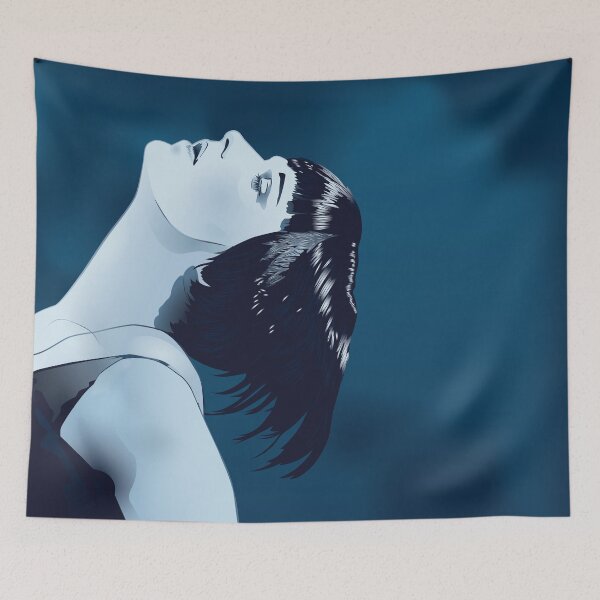 Item preview, Louise Brooks® in Berlin designed and sold by VintageBrooks.