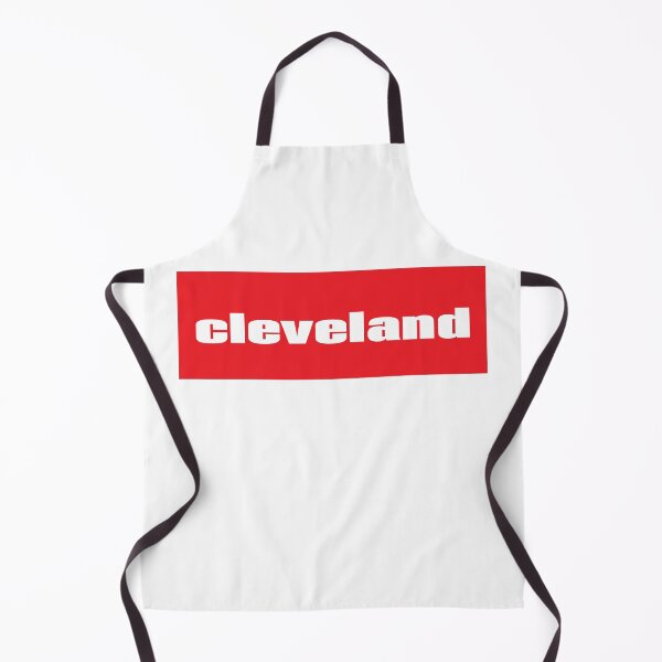 Item preview, Cleveland designed and sold by GoodVibesWX9.