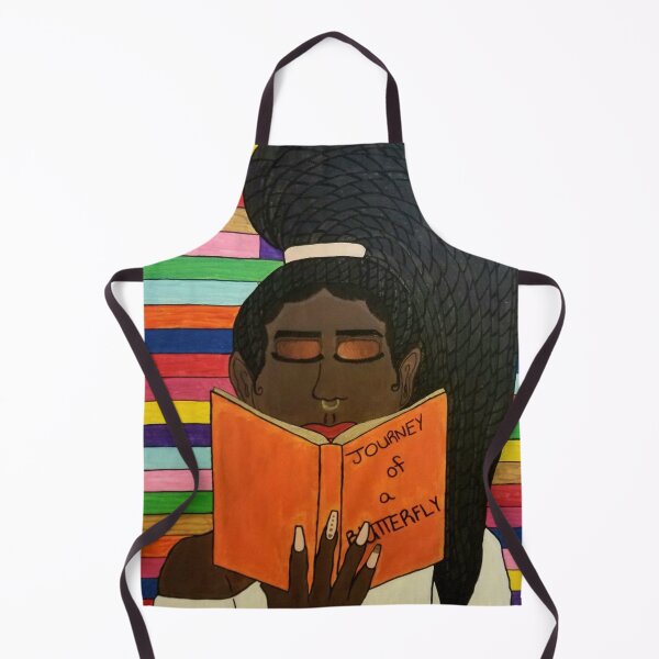 Item preview, Unbothered designed and sold by SimplyBnB.