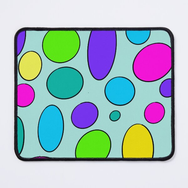 Item preview, Going Dotty designed and sold by MatchTheDrapes.