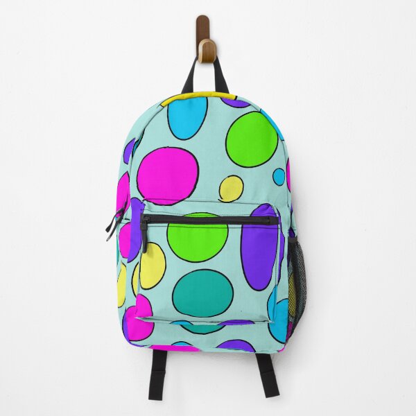 Item preview, Going Dotty designed and sold by MatchTheDrapes.