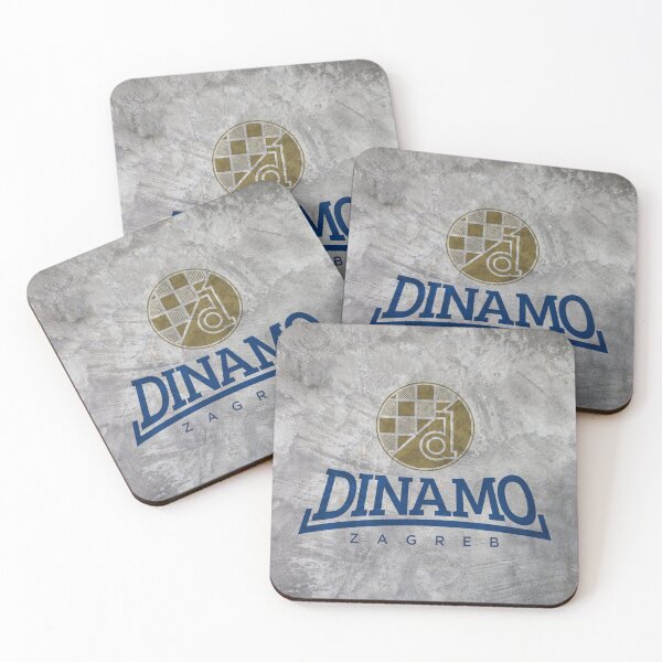 Item preview, GNK Dinamo Zagreb designed and sold by glovanogyta41.