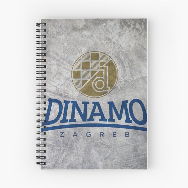 Item preview, GNK Dinamo Zagreb designed and sold by glovanogyta41.