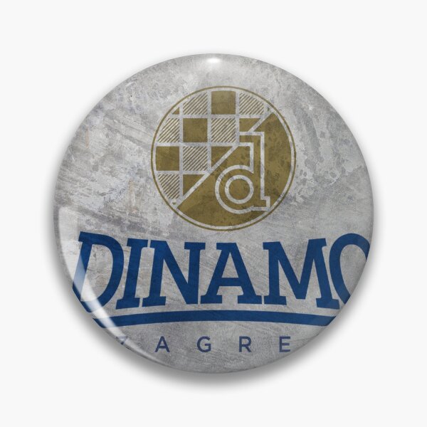 Artikelvorschau, GNK Dinamo Zagreb entworfen und verkauft von glovanogyta41.