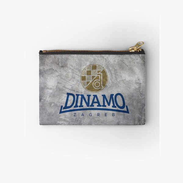 Item preview, GNK Dinamo Zagreb designed and sold by glovanogyta41.