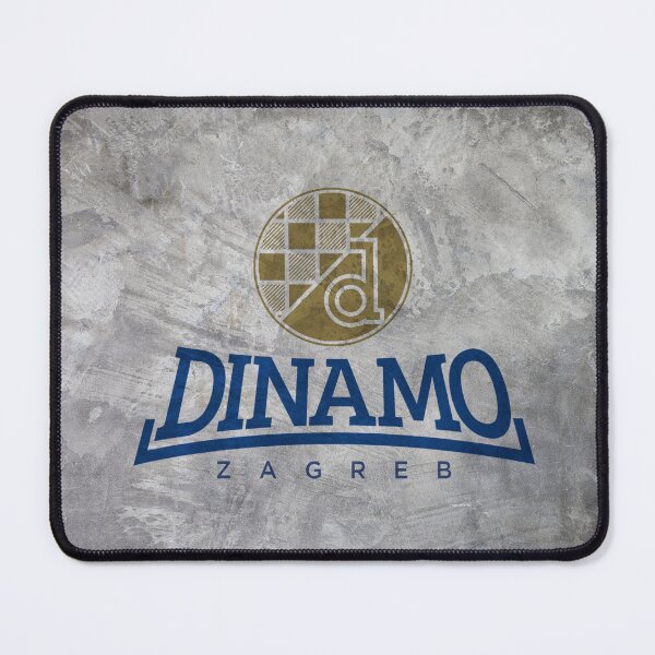Item preview, GNK Dinamo Zagreb designed and sold by glovanogyta41.