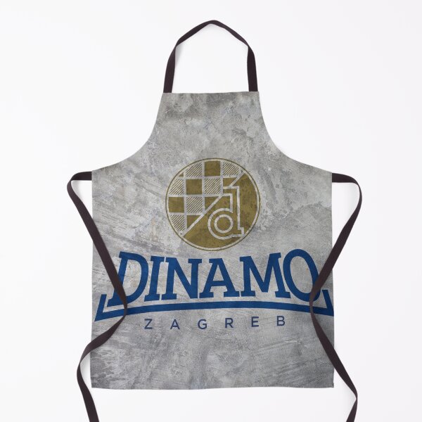 Item preview, GNK Dinamo Zagreb designed and sold by glovanogyta41.