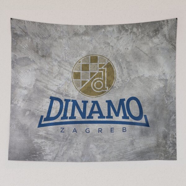 Item preview, GNK Dinamo Zagreb designed and sold by glovanogyta41.