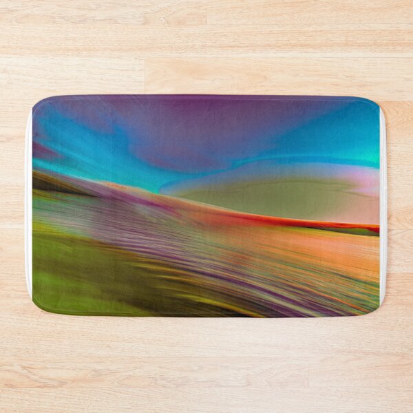 Item preview, Exploration designed and sold by Annariaart.