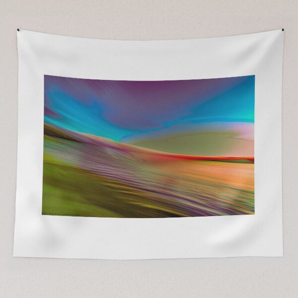 Item preview, Exploration designed and sold by Annariaart.