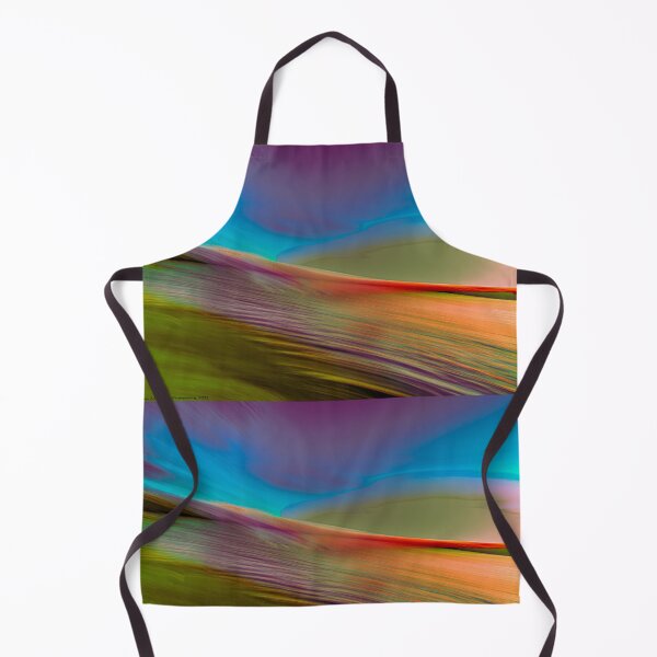 Item preview, Exploration designed and sold by Annariaart.
