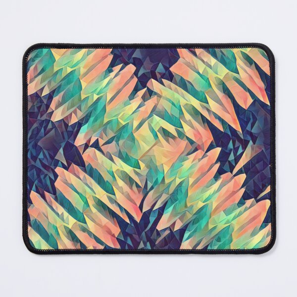 Item preview, Arty X designed and sold by GCHDesignsUK.