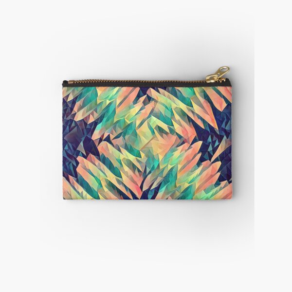 Item preview, Arty X designed and sold by GCHDesignsUK.
