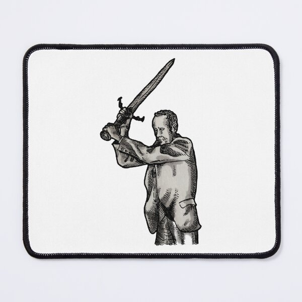 Item preview, Gifts For Women Great Model William Burroughs Slim Fit More Then Awesome designed and sold by Teston145Duerr.