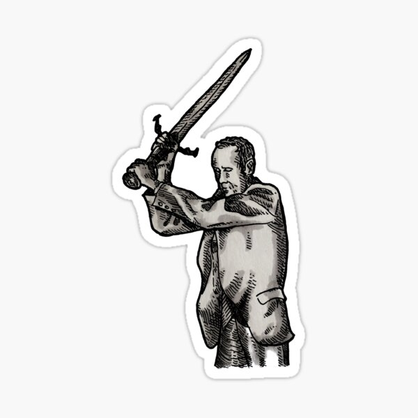 Item preview, Gifts For Women Great Model William Burroughs Slim Fit More Then Awesome designed and sold by Teston145Duerr.