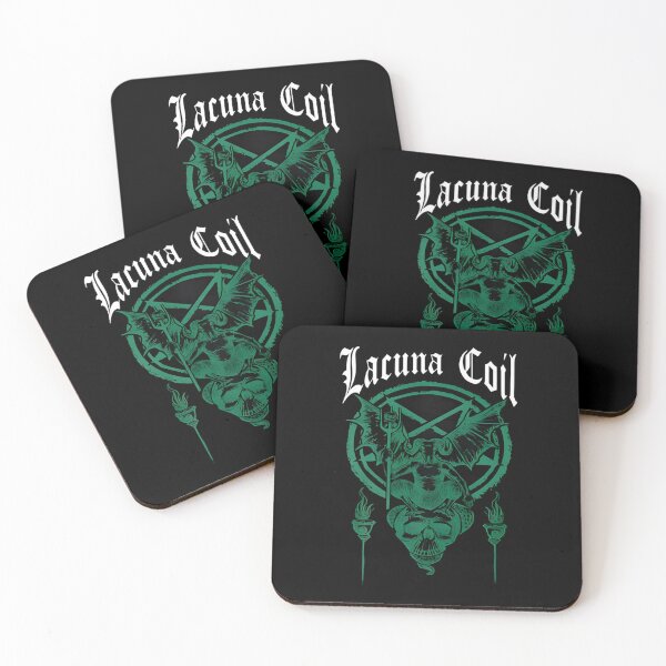 Item preview, Gifts For Women Swiss Eluveitie Folk Band Graphic For Fan designed and sold by Cortney Cristobal.