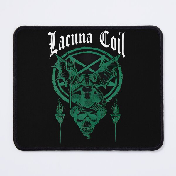 Item preview, Gifts For Women Swiss Eluveitie Folk Band Graphic For Fan designed and sold by Cortney Cristobal.