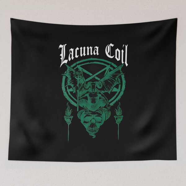 Item preview, Gifts For Women Swiss Eluveitie Folk Band Graphic For Fan designed and sold by Cortney Cristobal.