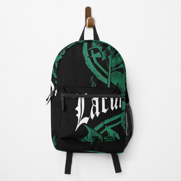 Item preview, Gifts For Women Swiss Eluveitie Folk Band Graphic For Fan designed and sold by Cortney Cristobal.