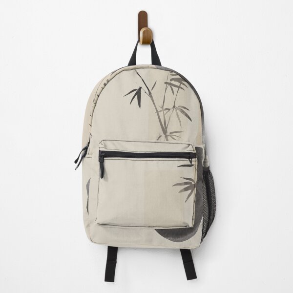 Item preview, minimalist bamboo tree designed and sold by domingoepil24.