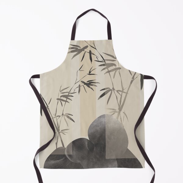 Item preview, minimalist bamboo tree designed and sold by domingoepil24.