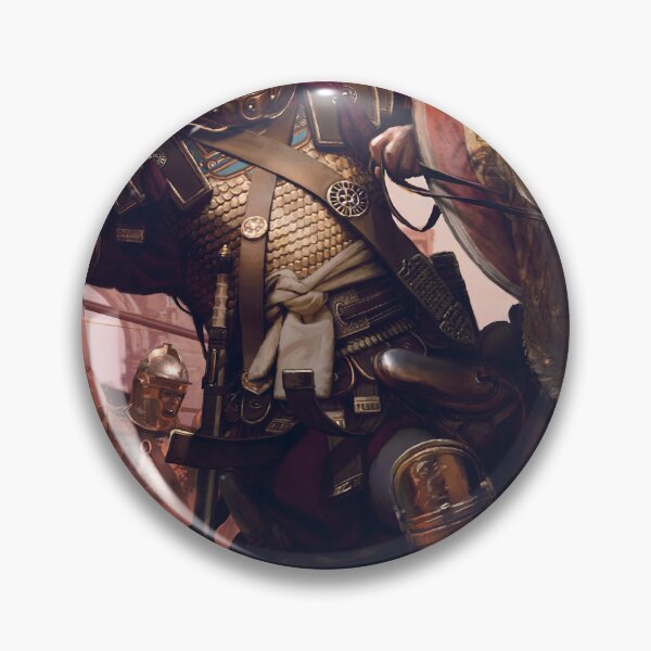 Item preview, Roman Emperor Aurelian designed and sold by Antiquite.