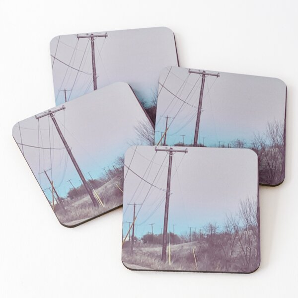 Item preview, Purple Texas designed and sold by Arti-shivers.