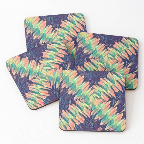 Item preview, Arty X designed and sold by GCHDesignsUK.