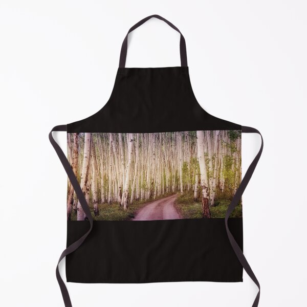 Item preview, Aspen Woods designed and sold by Alla Gill.