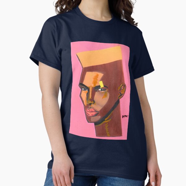 UNION PLEASURE Larry Levan Tシャツ 2018 Larry Levan T-Shirts for