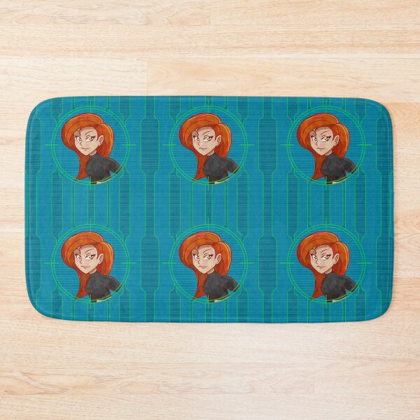 Item preview, Beep Beep Be-Boop designed and sold by eleanorose123.