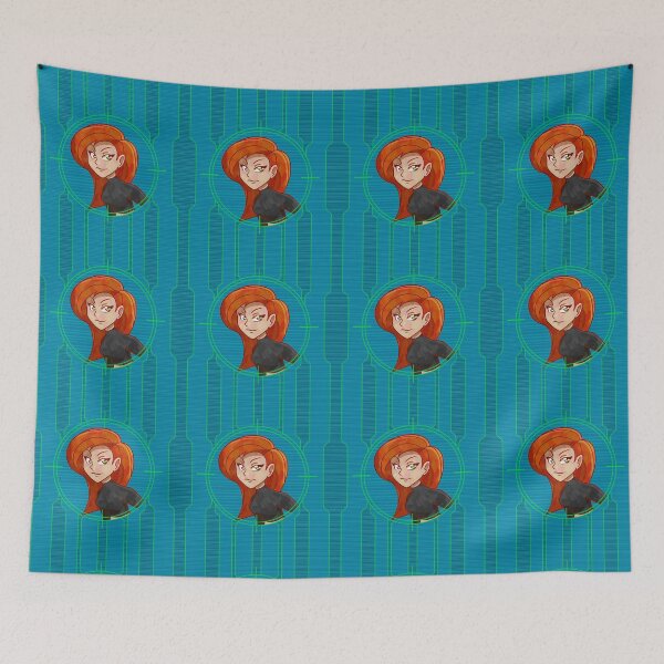 Item preview, Beep Beep Be-Boop designed and sold by eleanorose123.