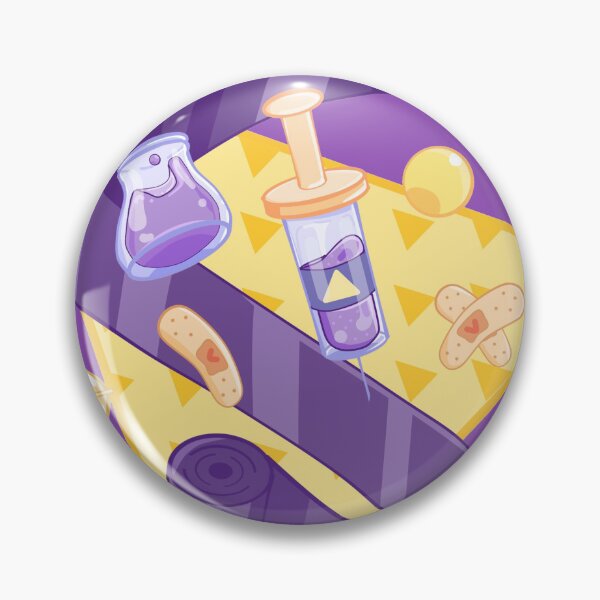Item preview, Doctor’s Equipment designed and sold by VidaThymeCharms.