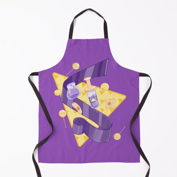 Item preview, Doctor’s Equipment designed and sold by VidaThymeCharms.