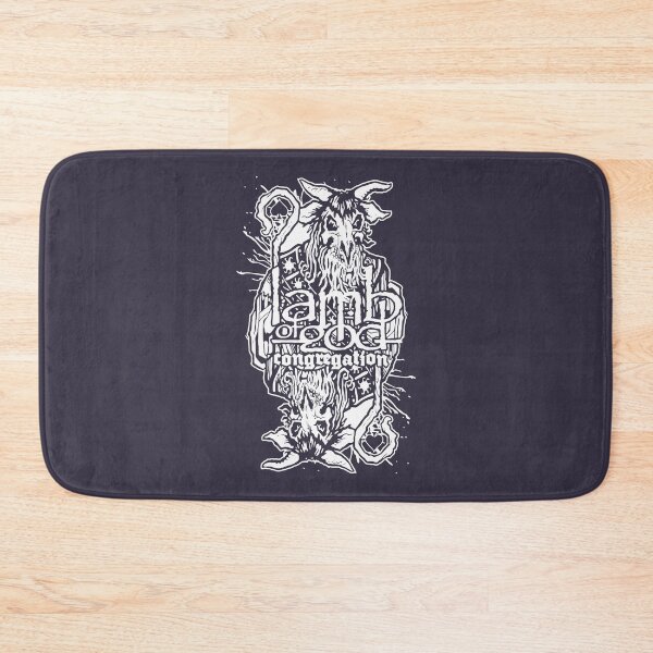 Item preview, Lover Gift bnhg god maskes god galaxy god laptop skin god stuff god god designed and sold by IsmailMiler.
