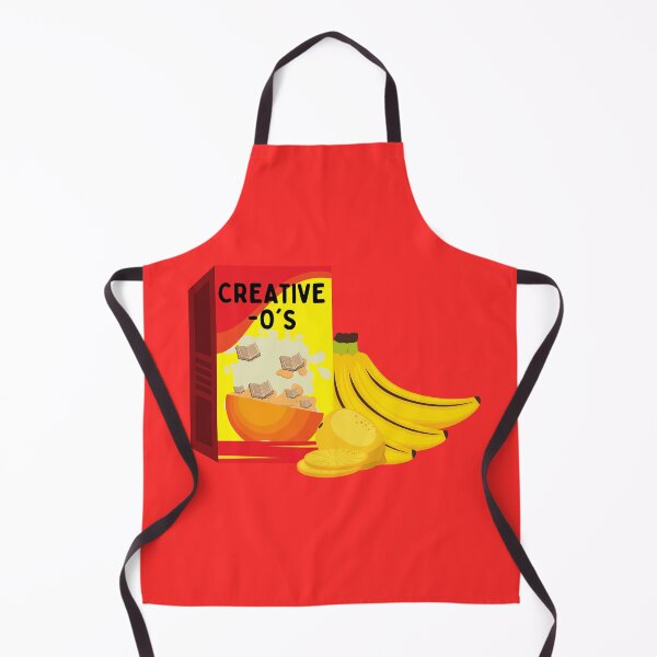Item preview, Creative Os for Writers designed and sold by tmdaliggr.