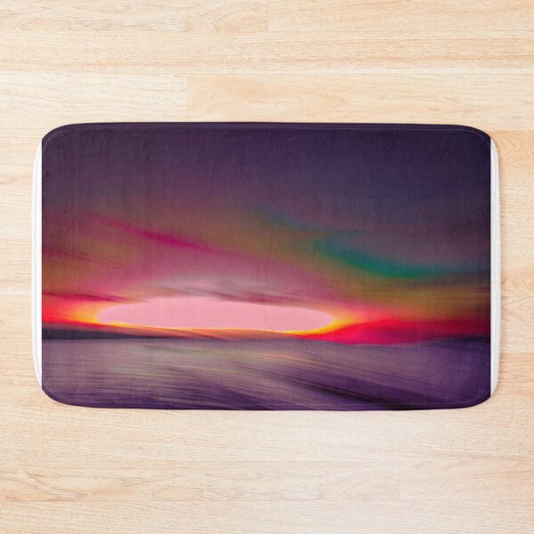 Item preview, The Way Home designed and sold by Annariaart.