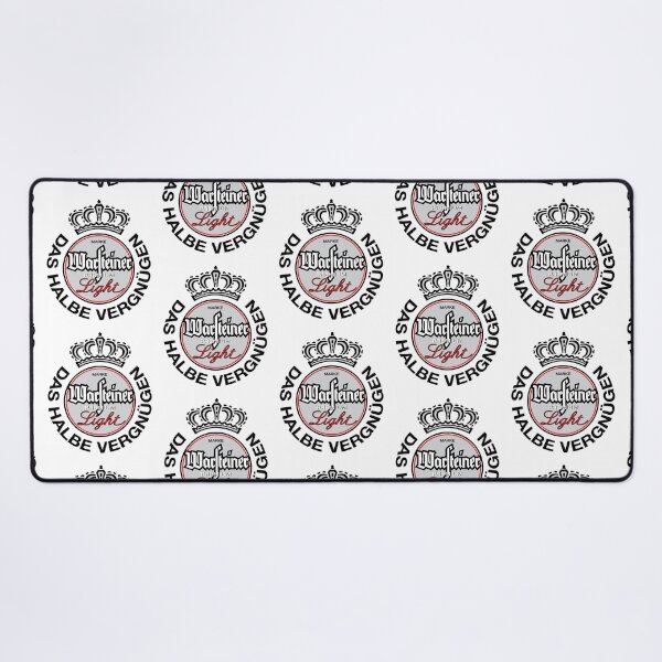 Item preview, honey and caramel while mastering brew designed and sold by Gamesquids.