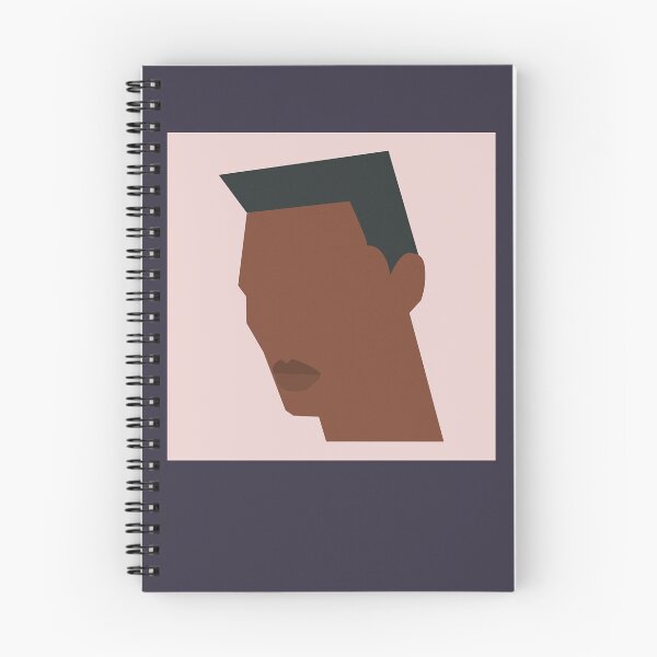 Item preview, Music Vintage Grace Jones designed and sold by SuzaneLanglois.