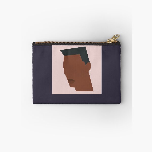 Item preview, Music Vintage Grace Jones designed and sold by SuzaneLanglois.
