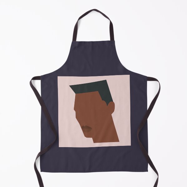 Item preview, Music Vintage Grace Jones designed and sold by SuzaneLanglois.