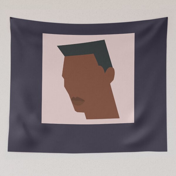 Item preview, Music Vintage Grace Jones designed and sold by SuzaneLanglois.