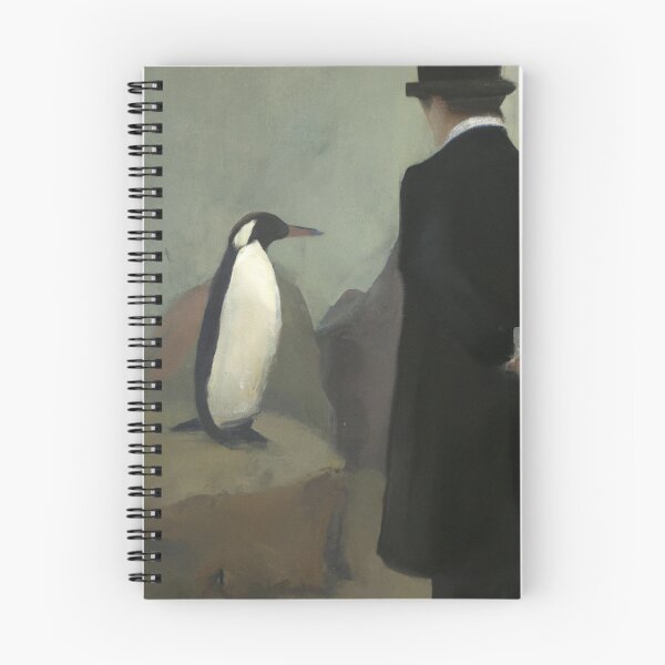 Item preview, Jeeves designed and sold by Tinglesmith.