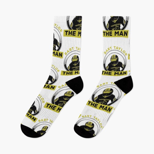 Item preview, Bmx The Man designed and sold by ChelseaSlater.